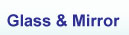 Image with missing alt attribute found on advanceglass.com