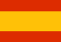 Image with missing alt attribute found on adv-cake.ru