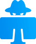 Image with missing alt attribute found on adv-cake.ru
