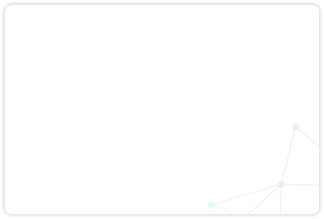 Image with missing alt attribute found on adv-cake.ru