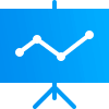 Image with missing alt attribute found on adv-cake.ru