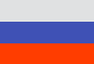 Image with missing alt attribute found on adv-cake.ru
