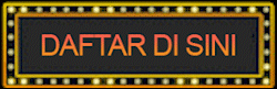 Daftar QQ Slot