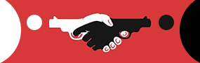 Image with missing alt attribute found on advego.com