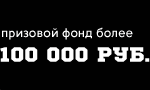 Image with missing alt attribute found on advego.com