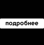 Image with missing alt attribute found on advego.com