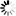 Image with missing alt attribute found on advego.com