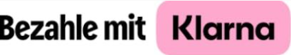 de