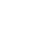 Adverto Inc