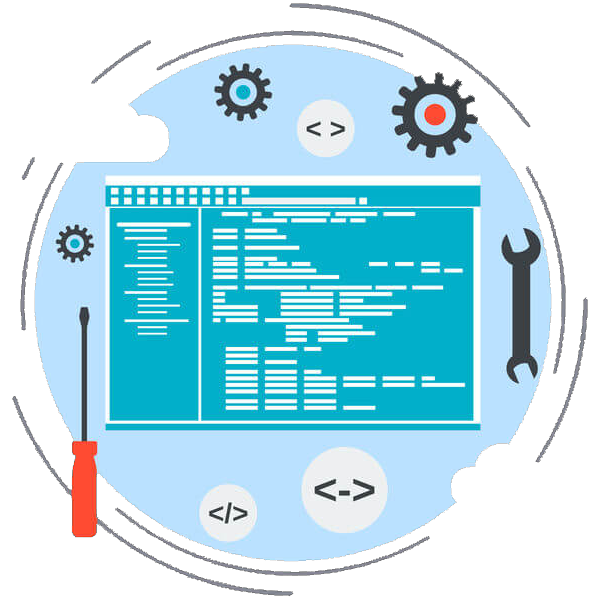 Image with missing alt attribute found on advertserve.com