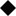 Image with missing alt attribute found on mednet-tech.com