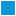 Image with missing alt attribute found on mednet-tech.com