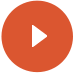 Dr. Mark Epstein Advice Media Testimonial Video