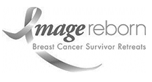 Image with missing alt attribute found on mednet-tech.com