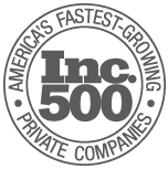 Image with missing alt attribute found on mednet-tech.com