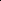 Image with missing alt attribute found on demotywatory.pl