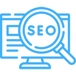 Image with missing alt attribute found on adwenplus.com