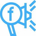 Image with missing alt attribute found on adwenplus.com