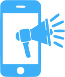 Image with missing alt attribute found on adwenplus.com