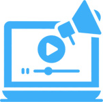Image with missing alt attribute found on adwenplus.com