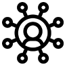 Image with missing alt attribute found on adxserve.net