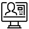 Image with missing alt attribute found on adxserve.net