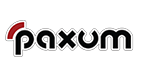 Image with missing alt attribute found on adxserve.net