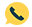 Image with missing alt attribute found on adxserve.net