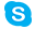 Image with missing alt attribute found on adxserve.net