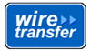 Image with missing alt attribute found on adxserve.net