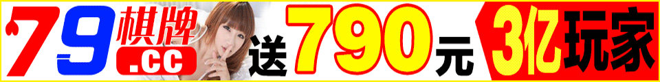 Image with missing alt attribute found on dg176.com