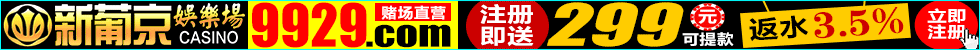 Image with missing alt attribute found on gcsy17.com