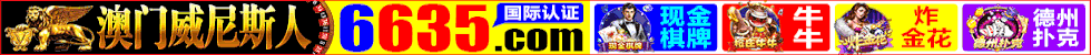 Image with missing alt attribute found on gcsy17.com
