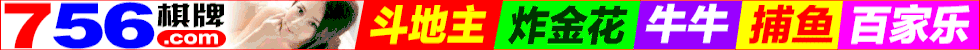 Image with missing alt attribute found on gcsy17.com