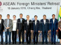 Image with missing alt attribute found on aecnewstoday.com