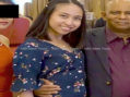 Image with missing alt attribute found on aecnewstoday.com