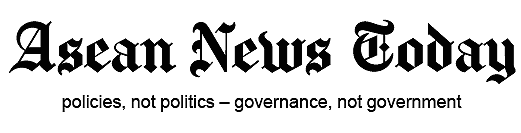 AEC News Today