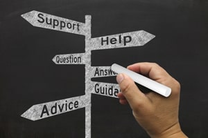 Image with missing alt attribute found on aedsuperstore.com