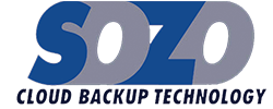Image with missing alt attribute found on aegisbiztech.com