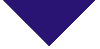 Image with missing alt attribute found on aegisbiztech.com