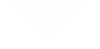 Image with missing alt attribute found on aegisbiztech.com