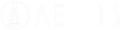 Aegis Business Technologies, Inc.