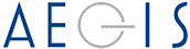 Aegis Business Technologies, Inc.