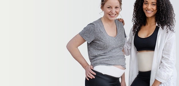 Image with missing alt attribute found on aeroflowbreastpumps.com