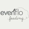 Evenflo logo