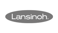 Lansinoh Logo