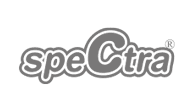 Spectra Breast Pump logo
