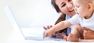Image with missing alt attribute found on aeroflowbreastpumps.com