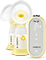 Medela Freestyle Flex