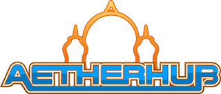 AetherHub.com